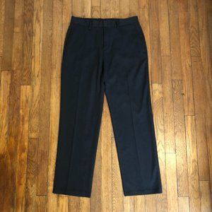 Men's Haggar Dress Pants 32x30